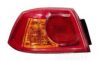 VAN WEZEL 3232921 Combination Rearlight